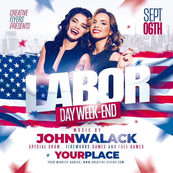 modern-flyer-for-the-labor-day-event-creativeflyers